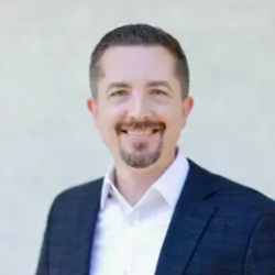 Jonathan Tripple, HSO